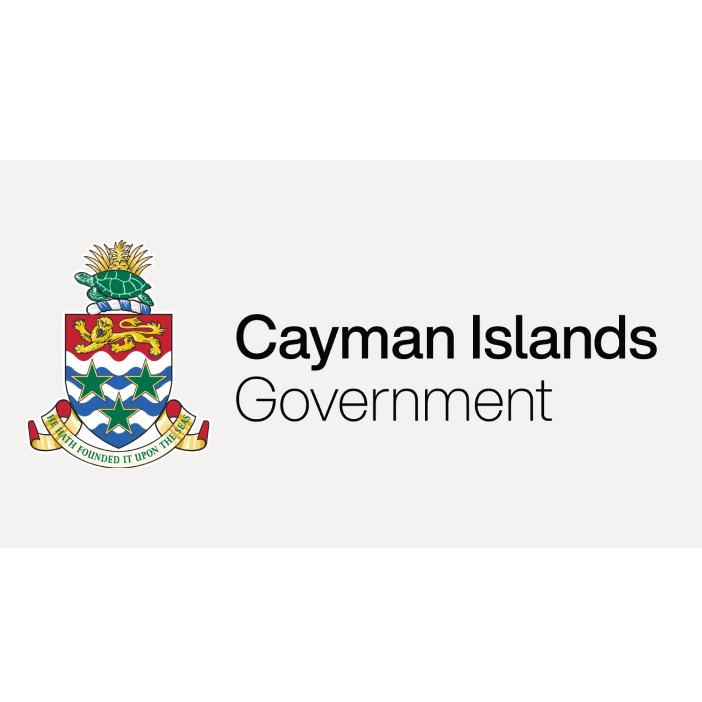 CABINET OF THE CAYMAN ISLANDS – POST MEETING SUMMARY